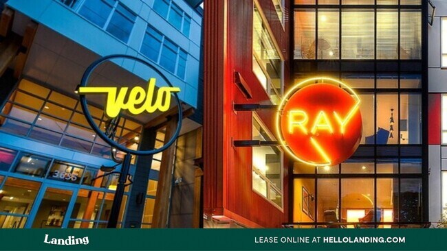 Photo - 3636 Stone Way N Unit 208R.439227