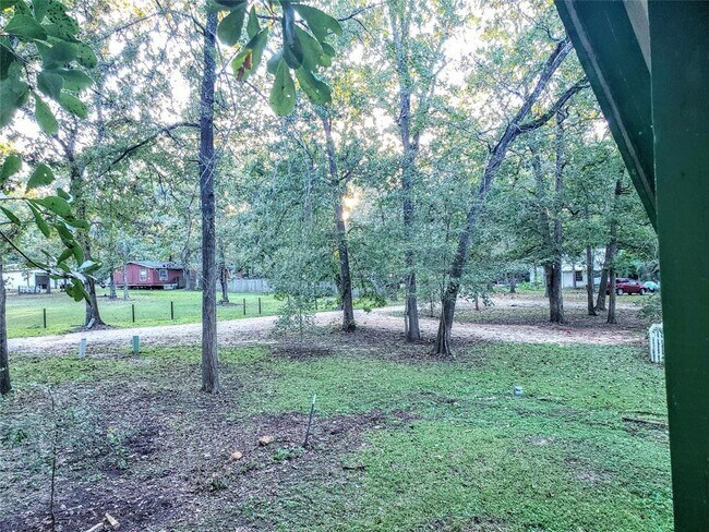 900 Mohawk Dr