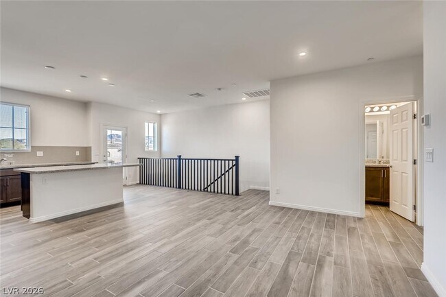 Photo - 1278 Arcadia Rim Pl Unit 1278