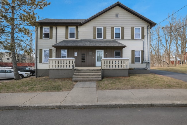 Photo - 820 N Pennsylvania Ave