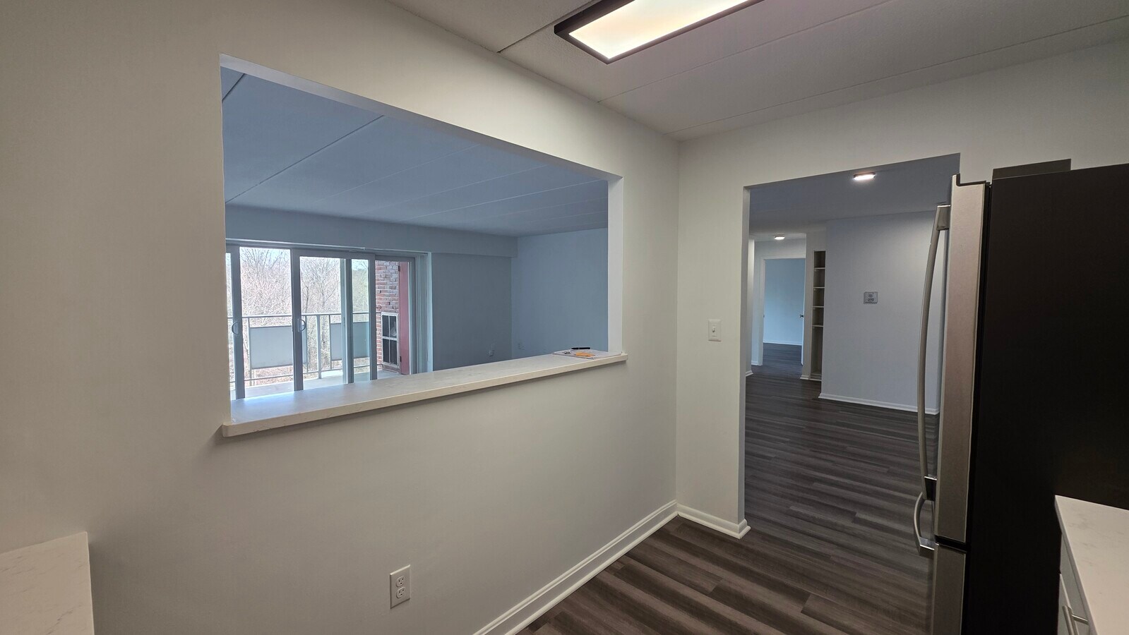 Photo - 11 Hill Rd Unit 11 Hill