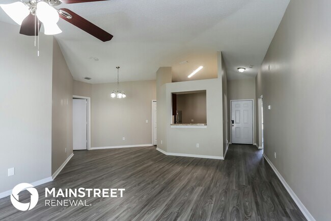 Photo - 11839 Brenford Crest Dr