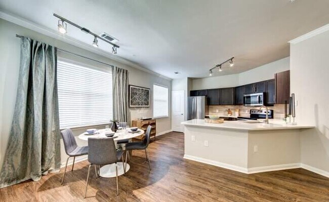 Photo - 2 bedroom in Katy TX 77450 Condo Unit 2230