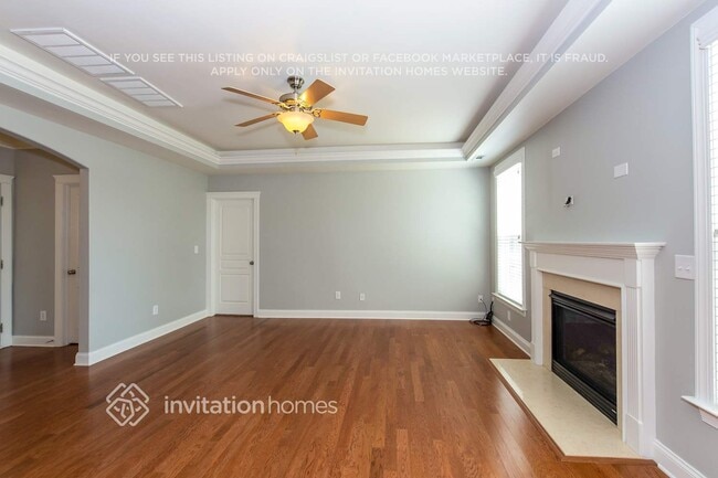 8059 Willow Branch Dr
