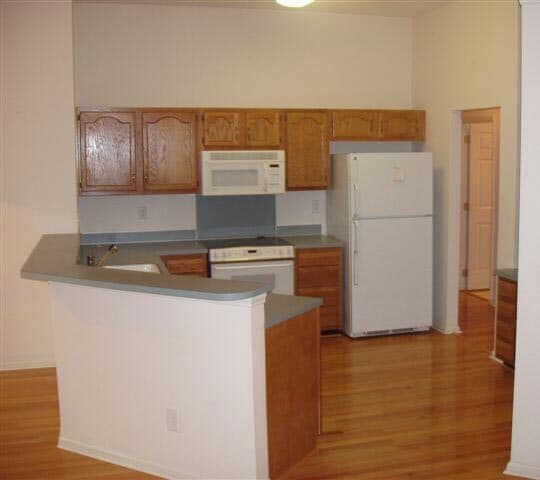 Photo - 516 Tysons Forest Dr Casa