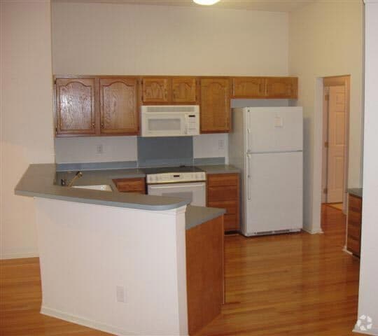 Building Photo - 516 Tysons Forest Dr Rental