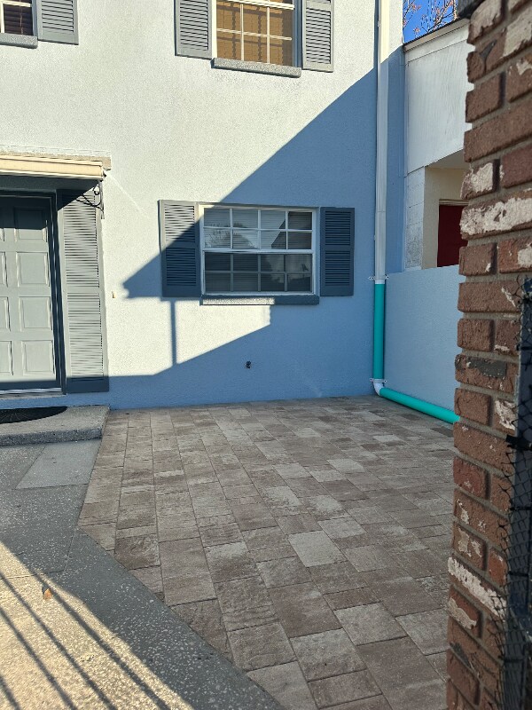 Photo - 10035 N 53rd St