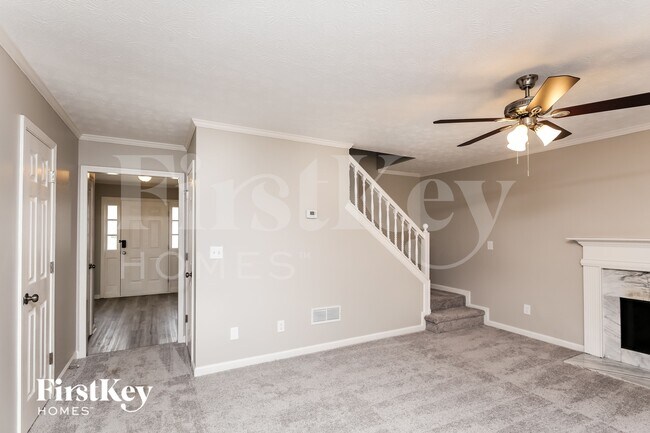 Photo - 1264 Gables View Pl