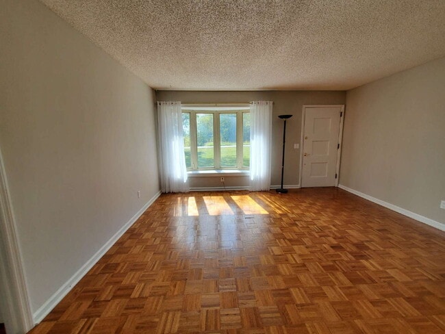 Photo - "Charming and Newly Updated 2-Bed Duplex R...