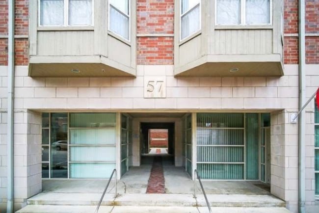 Building Photo - 57 E Hattendorf Ave Unit 212 Rental