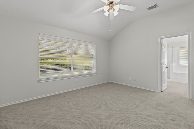 Photo - 27604 Fairhope Meadow Ln