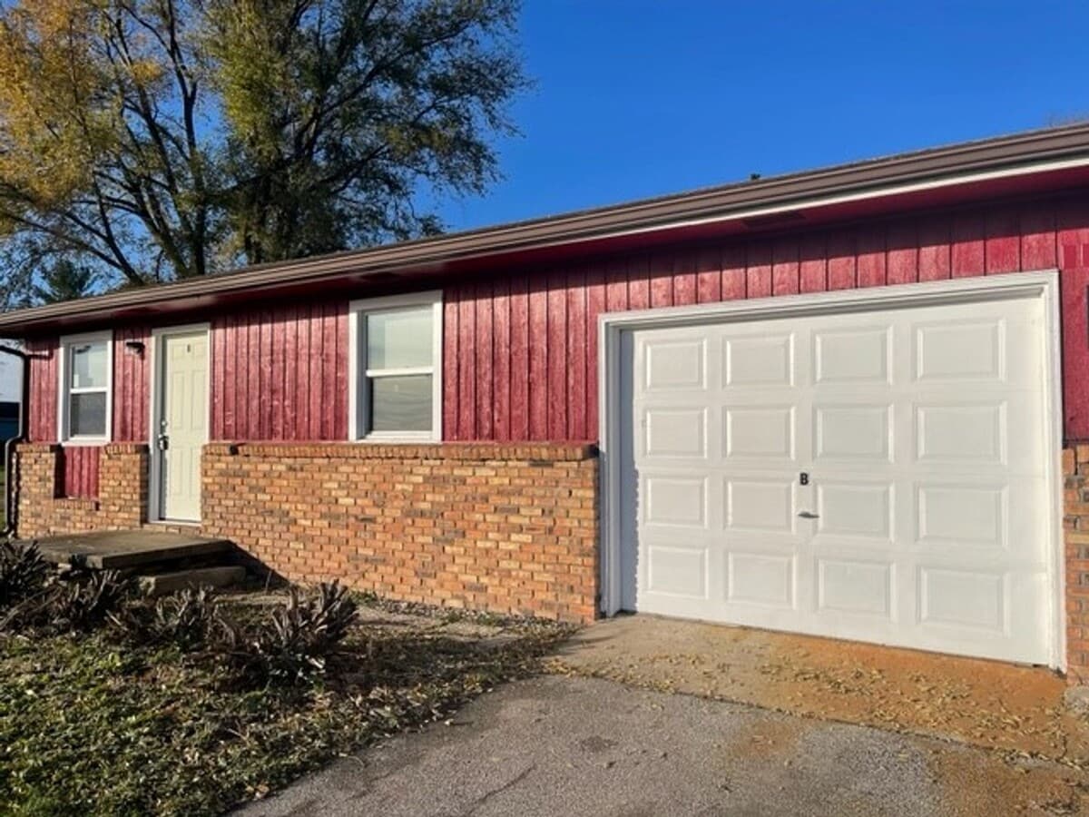 Photo - 3419 County Rd 1400 E Unit B