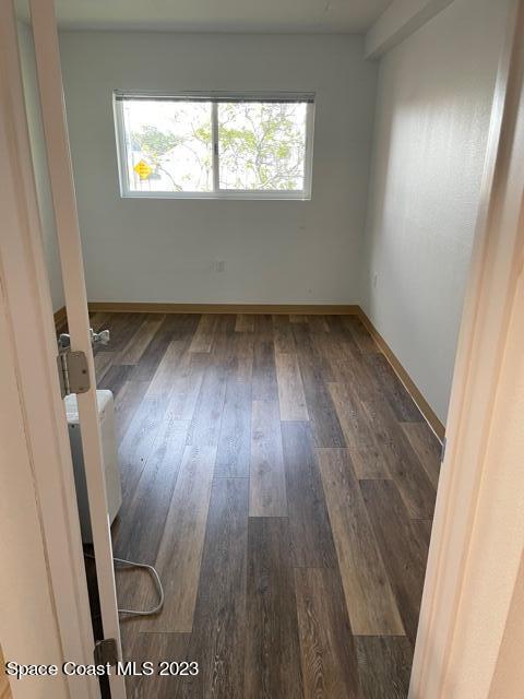 Photo - 2421 Stone St Unit 203