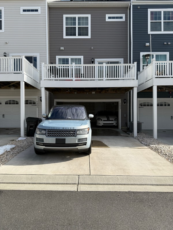 Photo - 7852 Johnnycake Rd