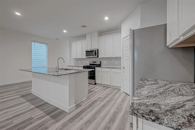 Photo - 13426 Sombrero Cay Dr