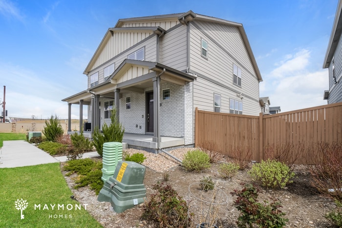 Photo - 13581 Oneida Ln