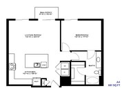 Alta-Warehouse-District-FloorPlans-06.jpg