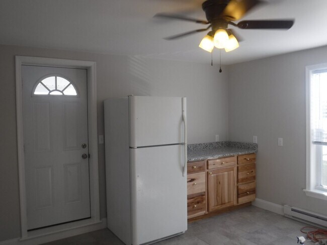 Photo - 416 Salem Ave Unit 416 Salem Avenue Apt 2E