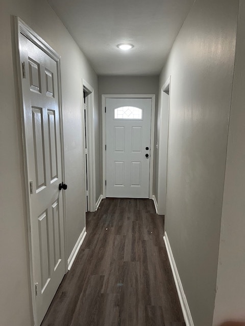 Photo - 2377 Emerald Ridge Loop