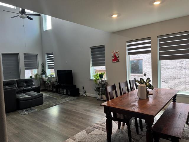 Photo - 207 Midnight Trl