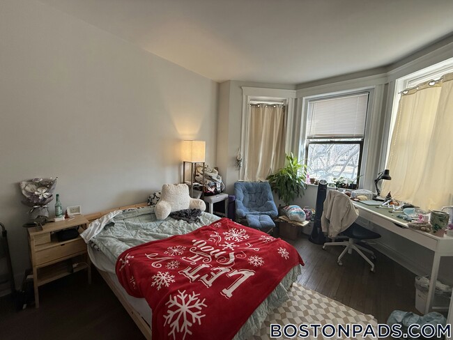 Photo - 81 Park Dr Unit 1