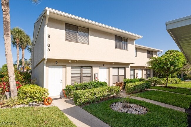 Photo - 9639 Eaton Gardens Ln Townhome