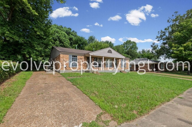 Photo - 3771 Ironwood Dr