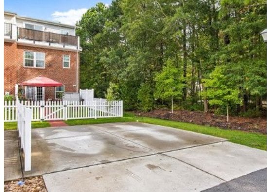 Photo - 4400 Duncan Park Ln