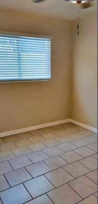 Photo - City Heights! RENOVATED 2-Bed, 1-Bath with
IN UNIT W/D