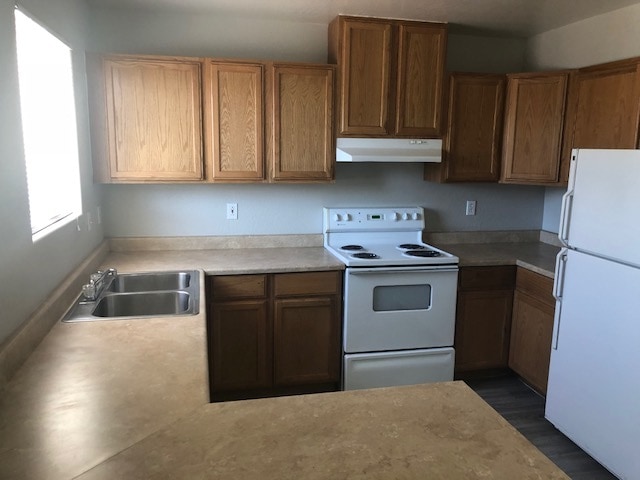 Photo - 6106 N 35th Ave