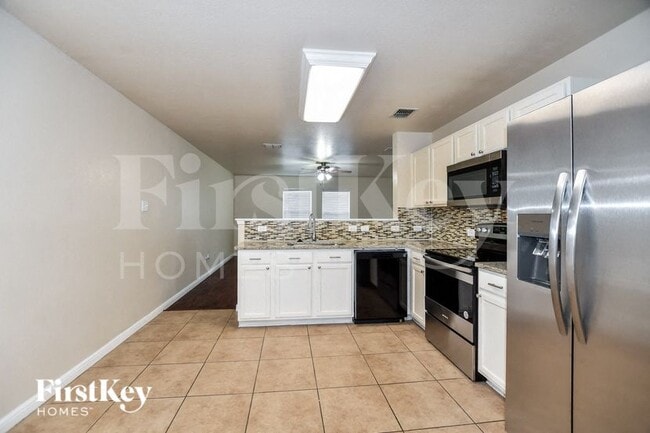 Photo - 12325 Arbor Lake Rd