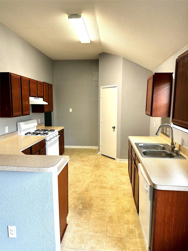 Photo - 16763 N Blue Jay Dr