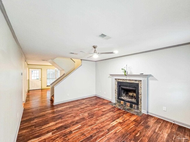 Photo - 4607 Lennox Pl