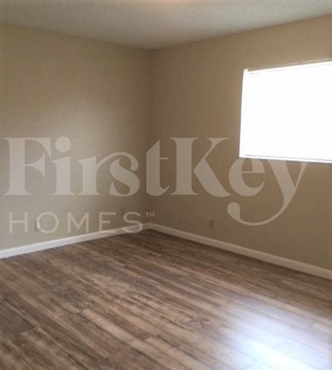 Photo - 7306 SW 3rd Ct