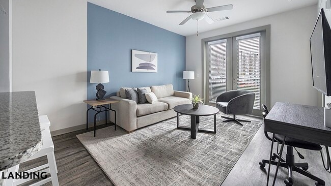 Photo - 2165 Nolensville Pk Unidad 1-125