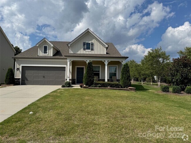 Building Photo - 4641 Collingham Dr Rental