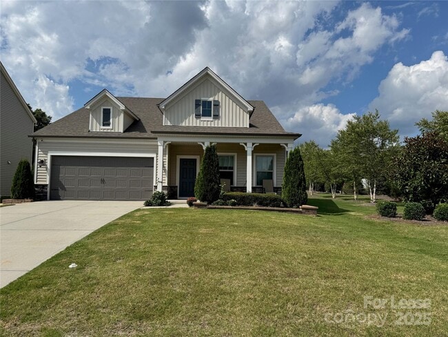 Photo - 4641 Collingham Dr House