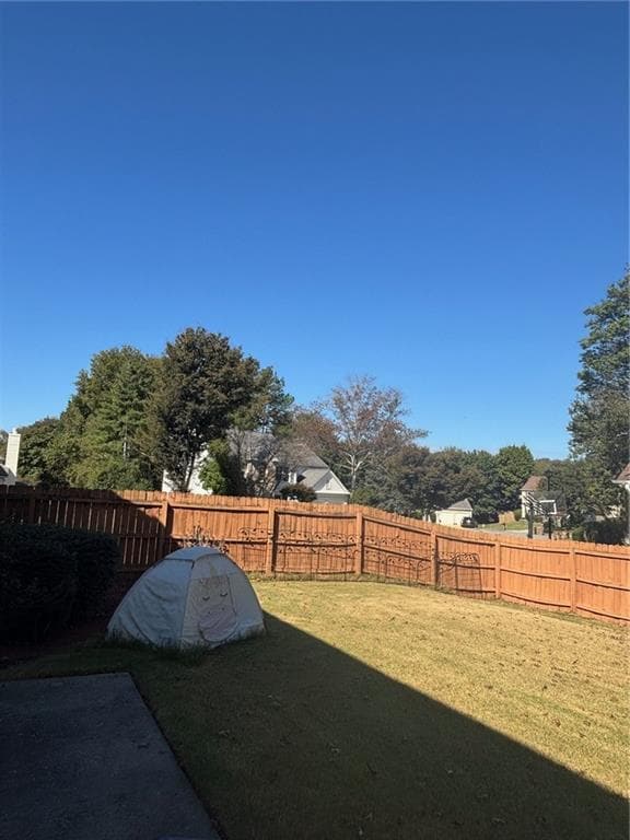 Photo - 6585 Ganton Dr