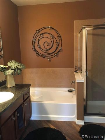 Photo - 10176 Park Meadows Dr Unit 2309