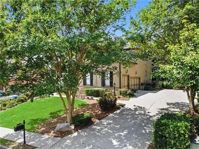 Photo - 4030 Greenside Ct