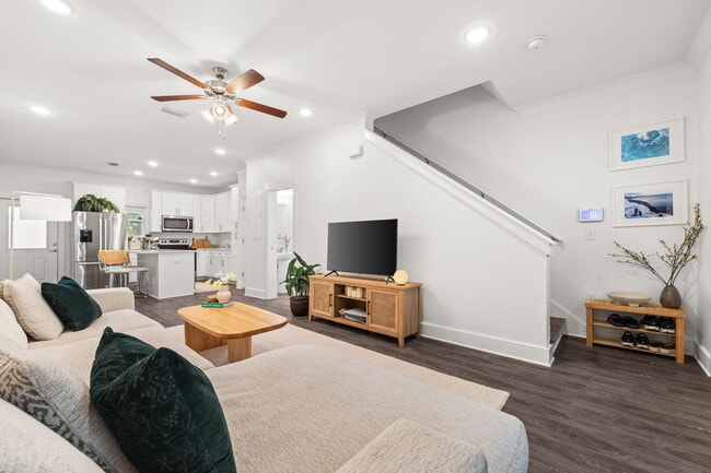 Photo - 338 N Sand Palm Rd