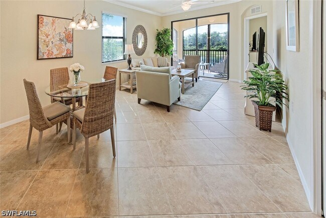 9735 Acqua Ct Unit 621