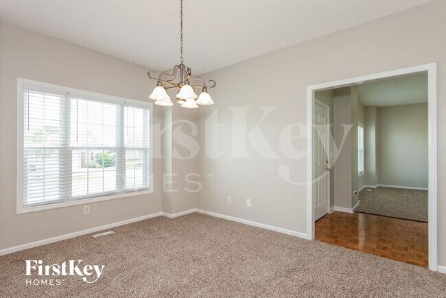 Photo - 721 Summey Farm Dr