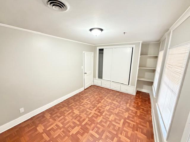 Photo - 27 W Main St Unit 207