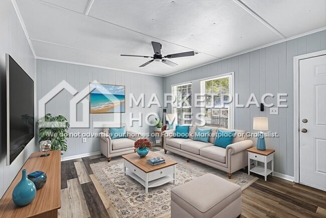 Photo - 6636 Dorian Dr