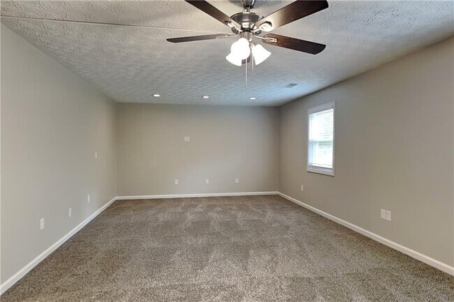 Photo - 2957 Forest Chase Terrace NE