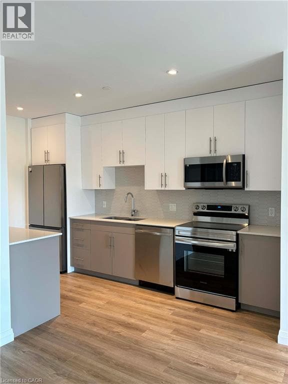 Photo - 525 New Dundee Rd Unité 304