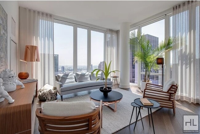 Building Photo - East 44th Street Rental