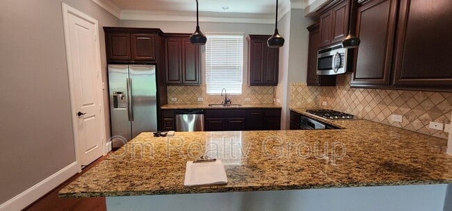 Photo - 1405 Patterson St