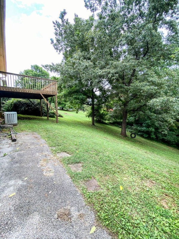 Photo - 328 Peterson Rd